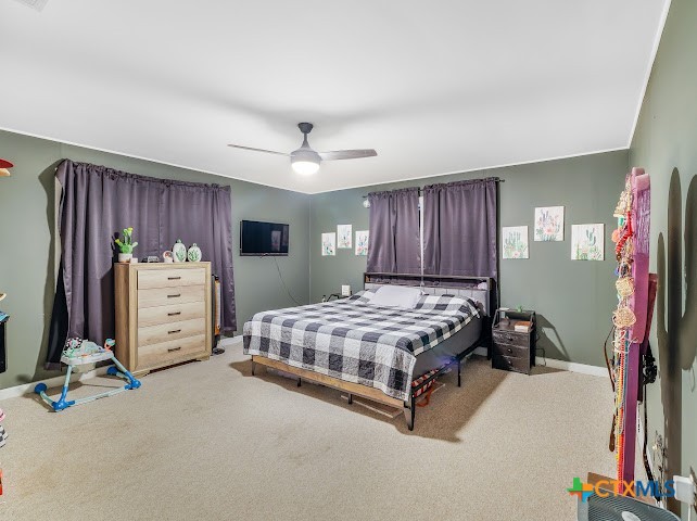 main property photo 9