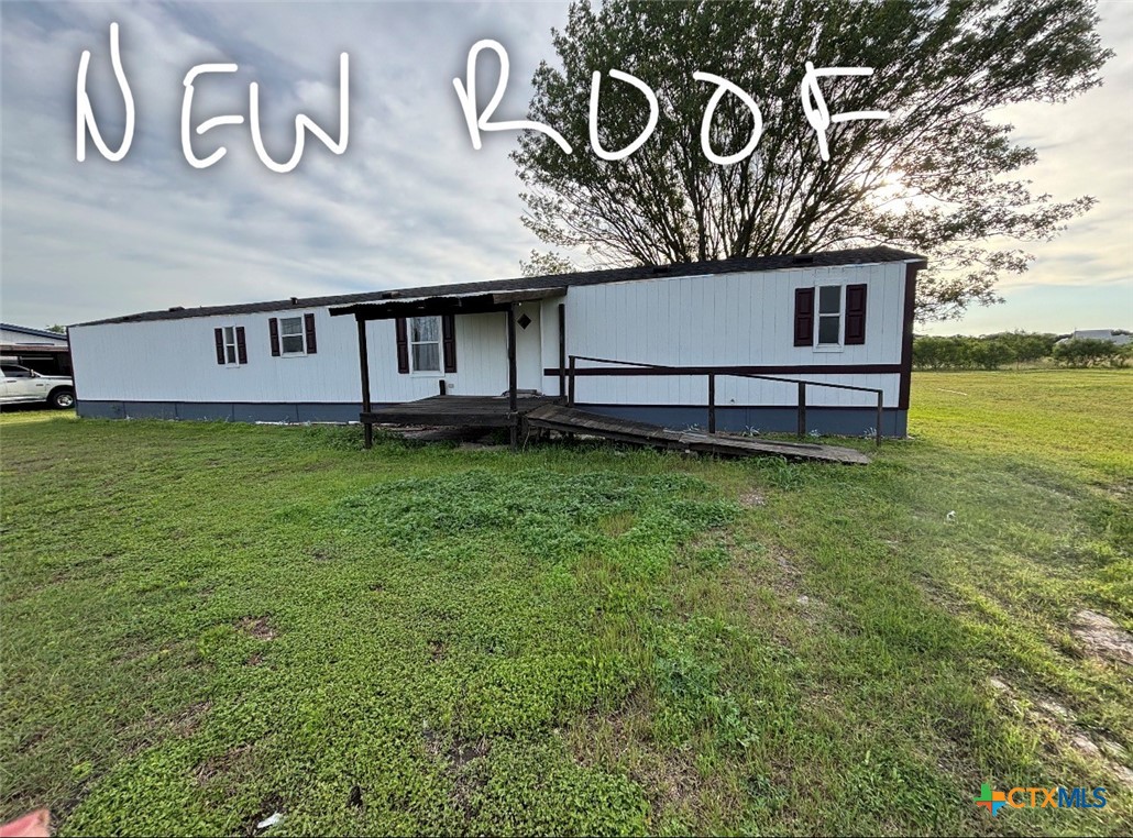 main property photo 9