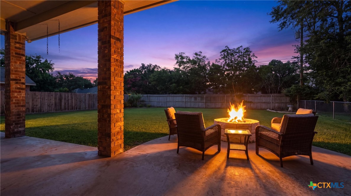 main property photo 31