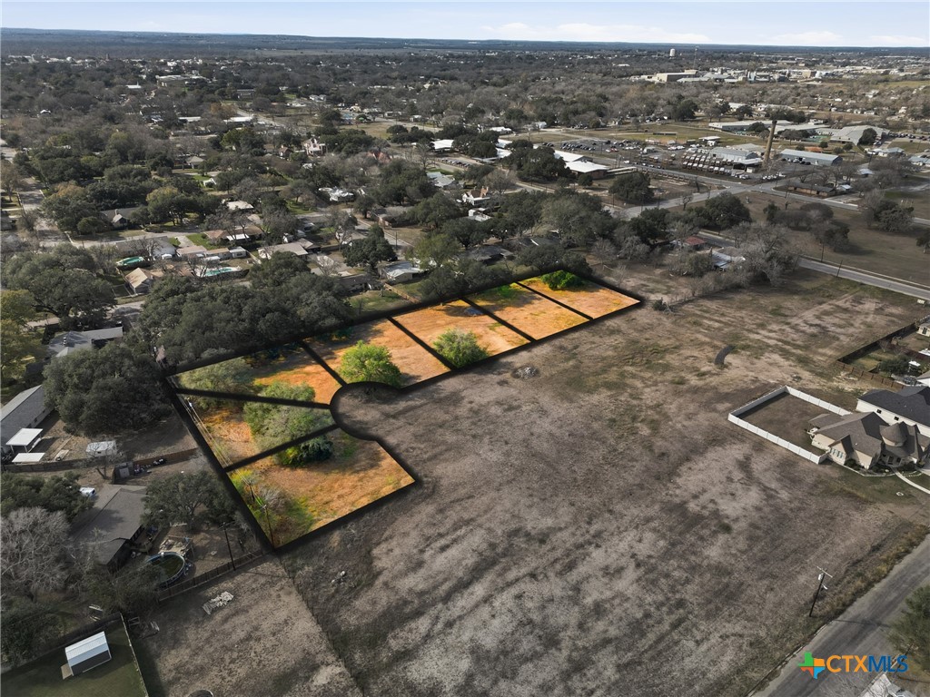 main property photo 11