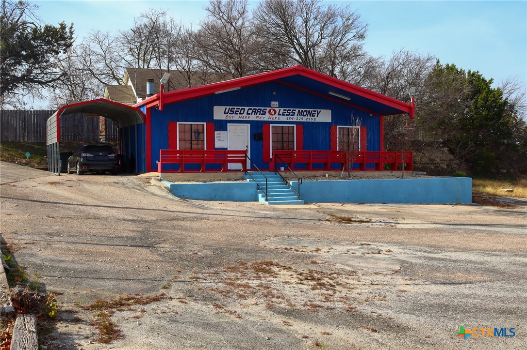 main property photo 2