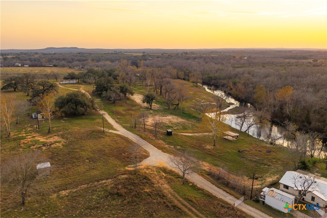 main property photo 11