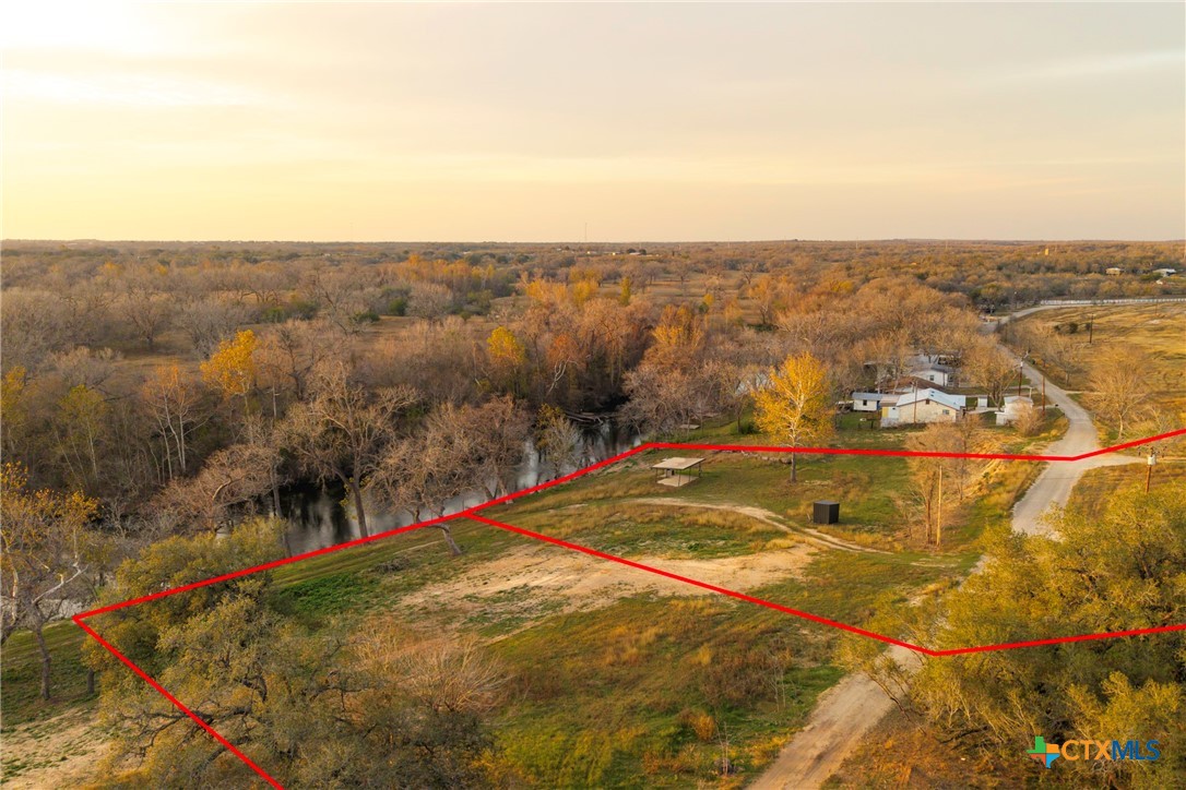 main property photo 16