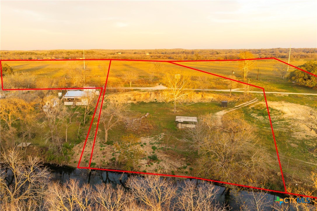 main property photo 17