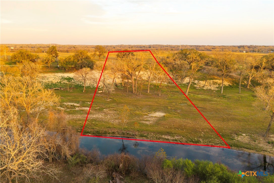 main property photo 19