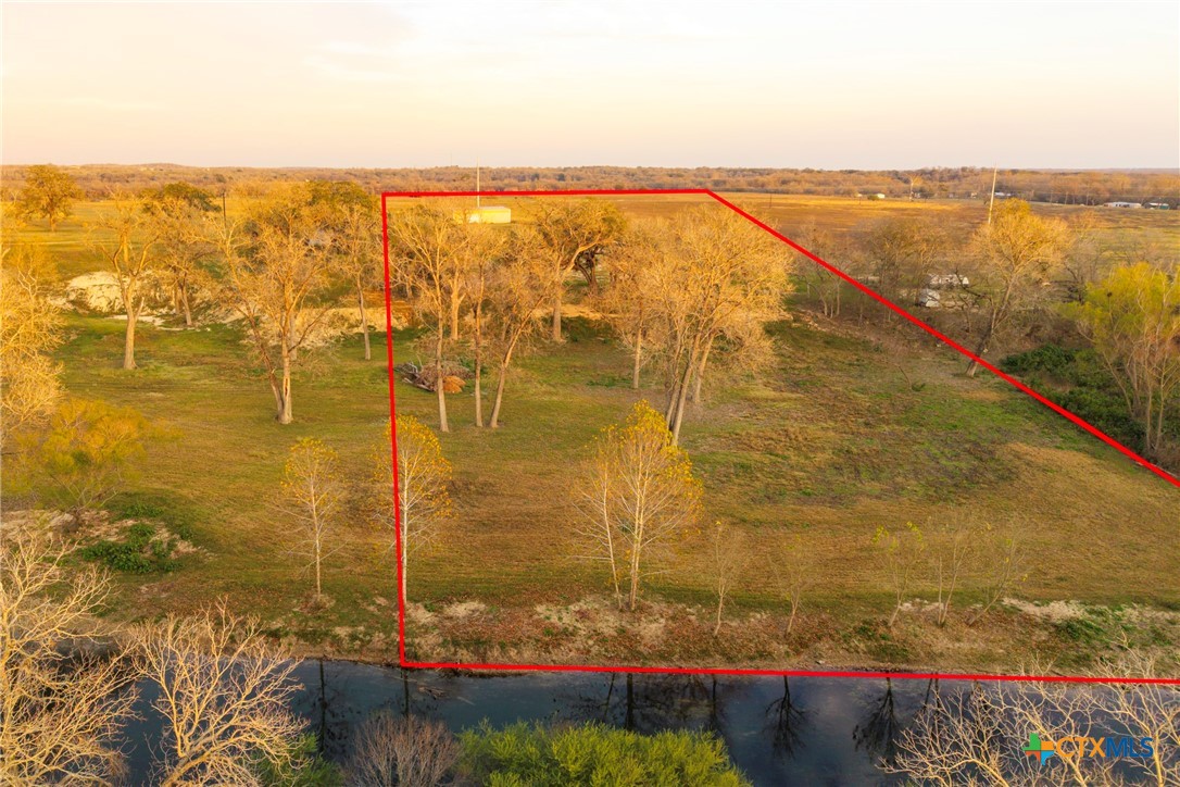 main property photo 20