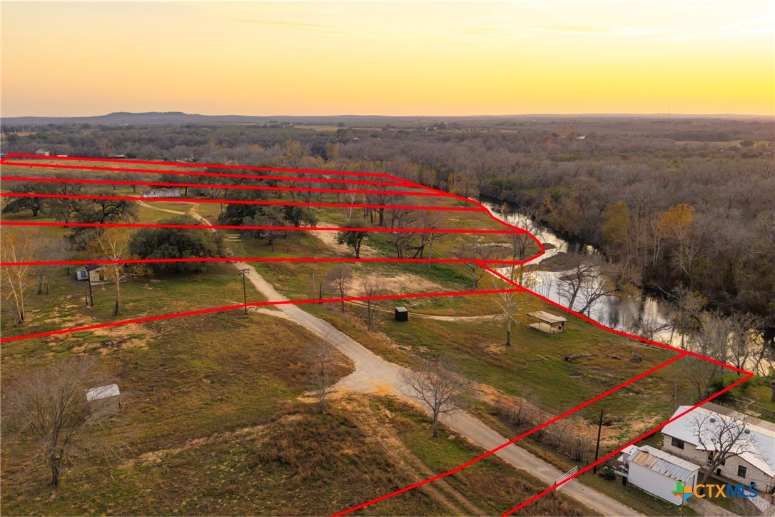 main property photo 21