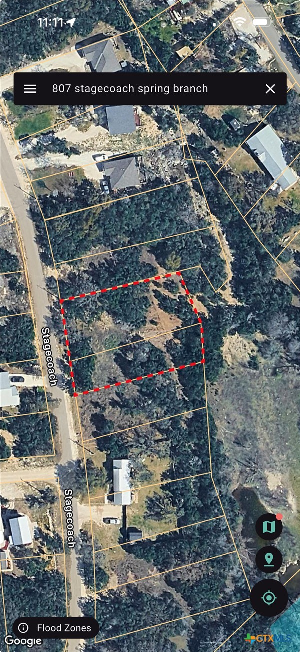 main property photo 14