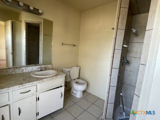 main property photo 8