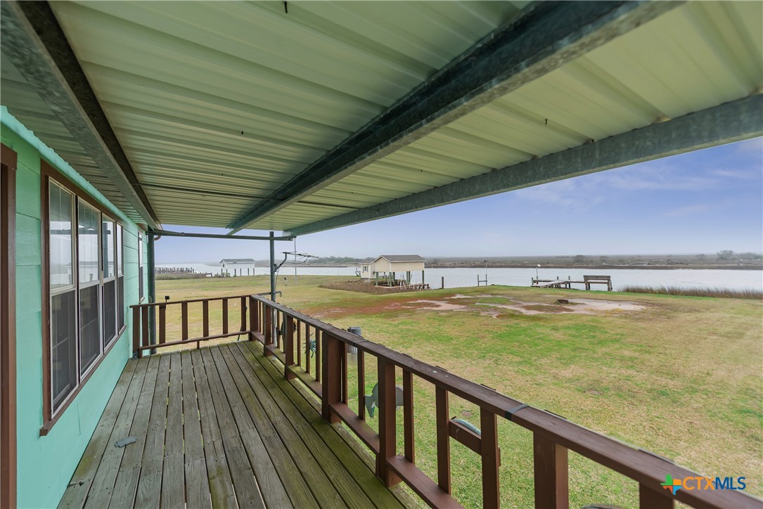 main property photo 17