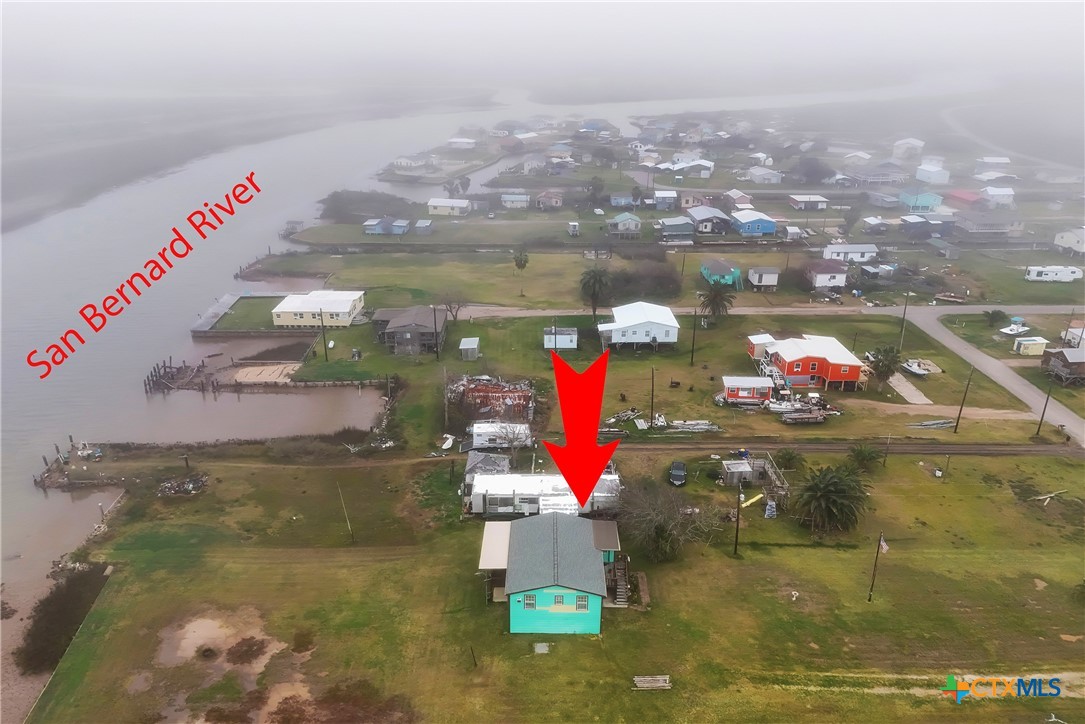 main property photo 19