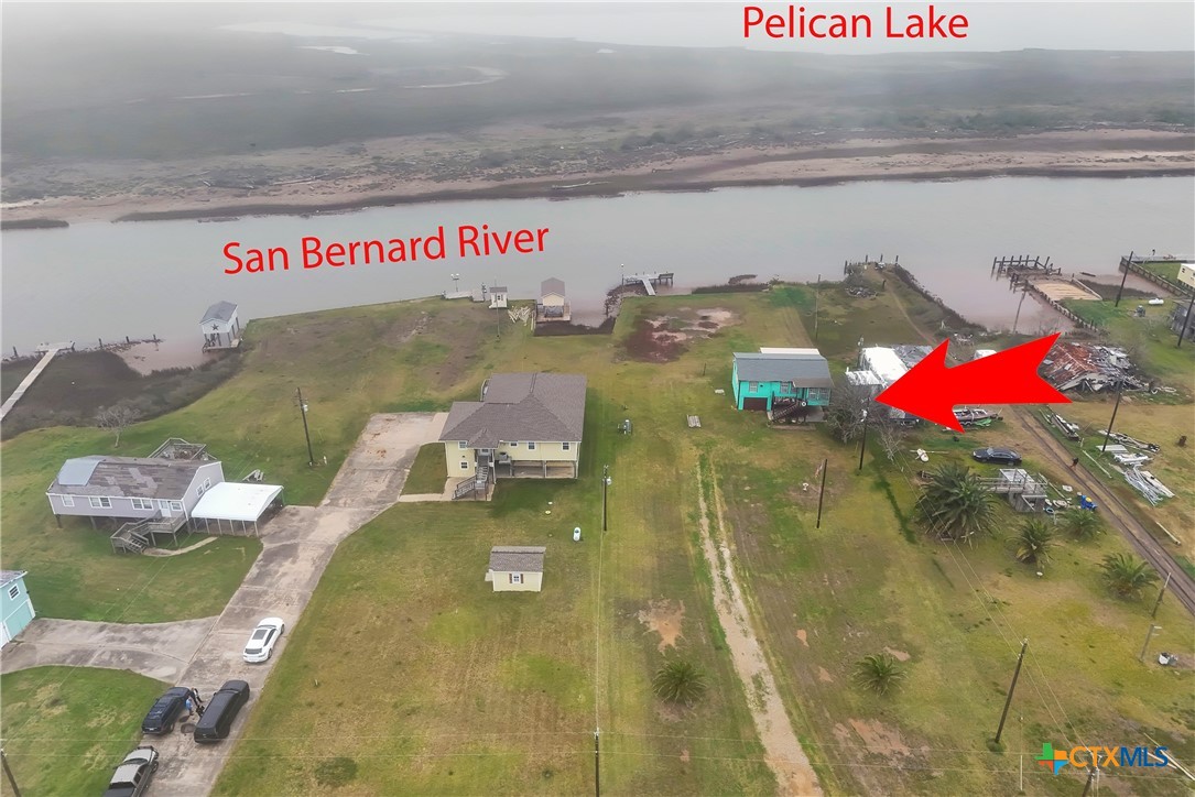 main property photo 20