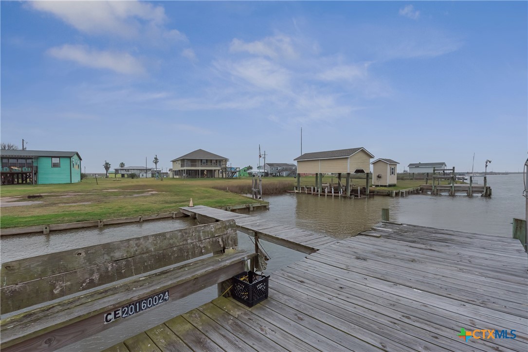 main property photo 23