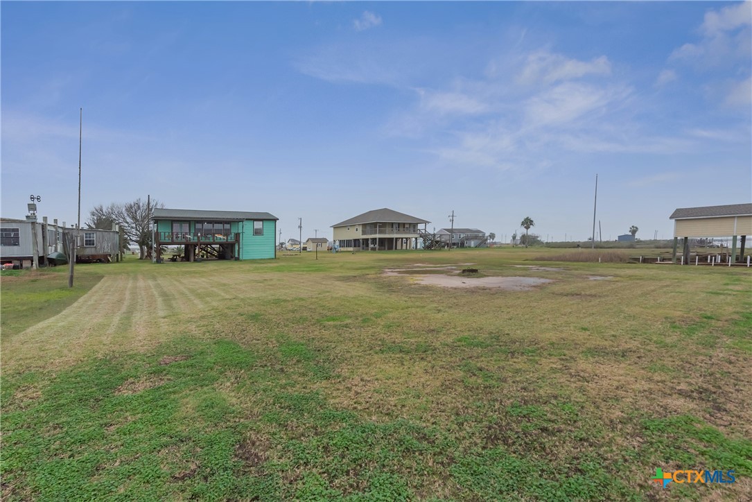 main property photo 24