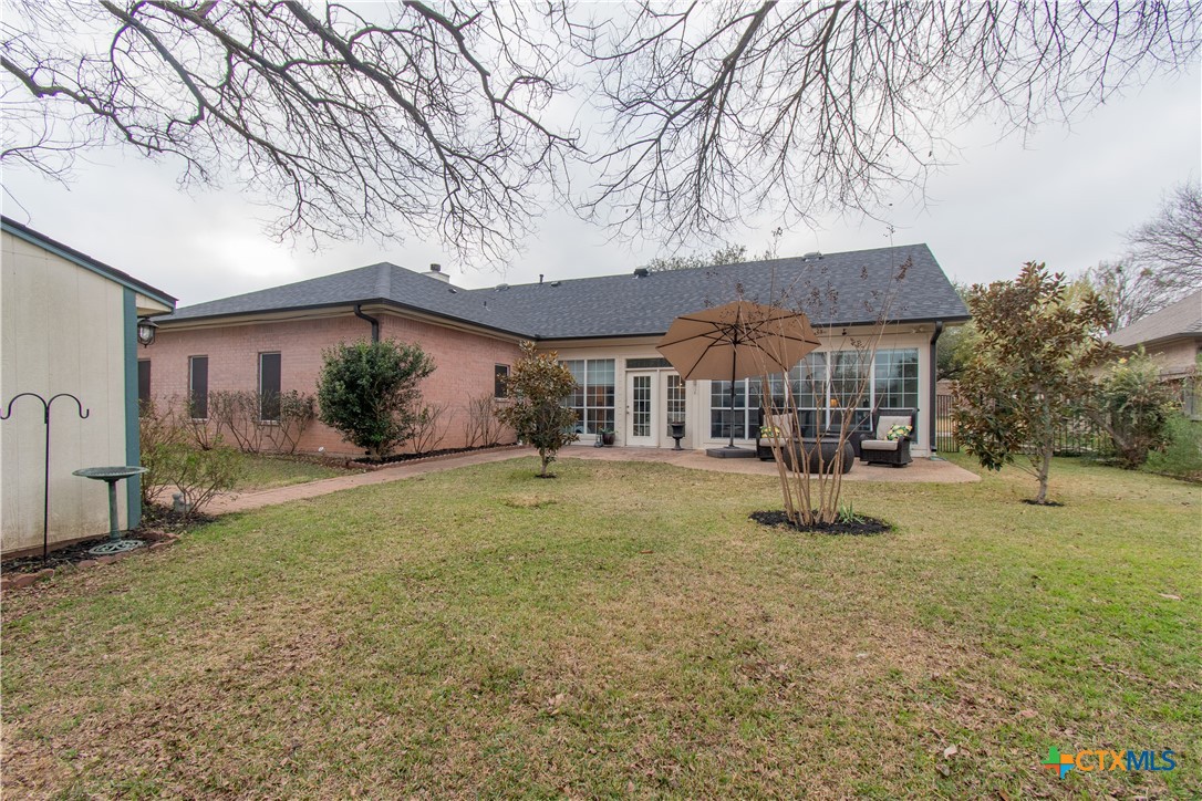 main property photo 30