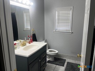 main property photo 13