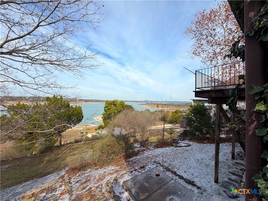 main property photo 41