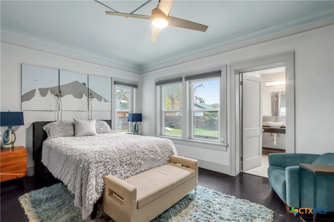 main property photo 20