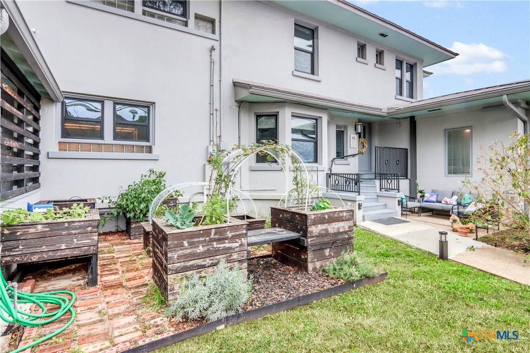 main property photo 38