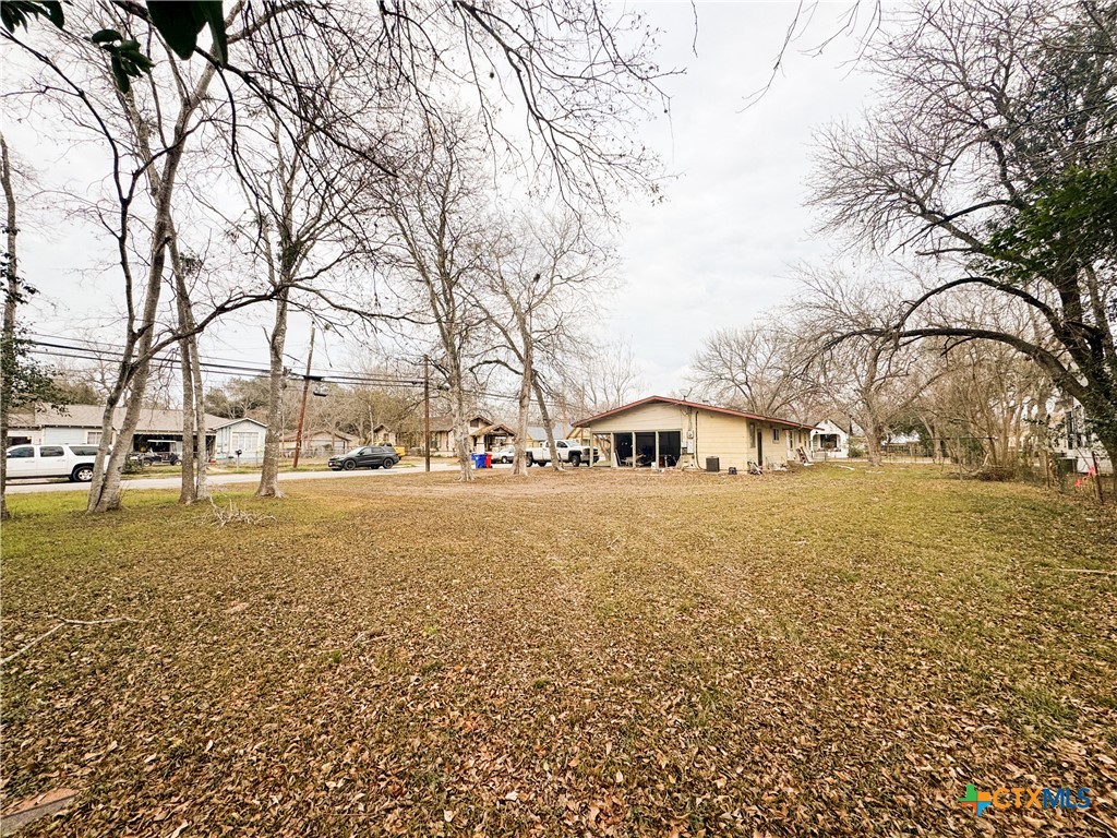 main property photo 6