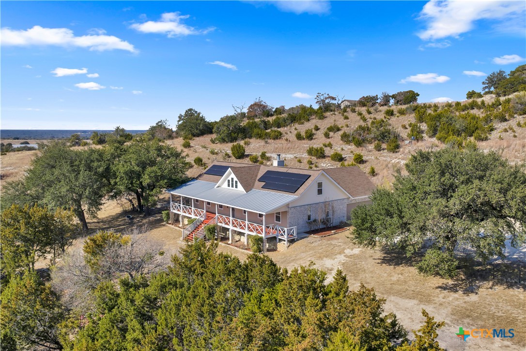 main property photo 38