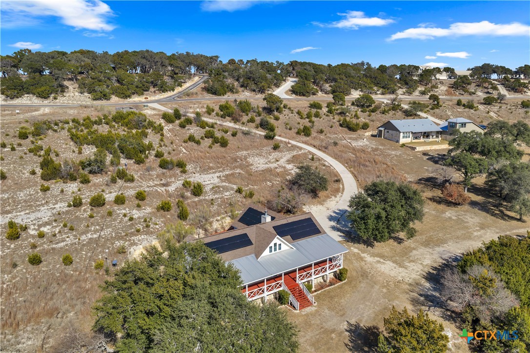 main property photo 39