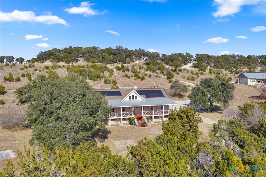main property photo 41