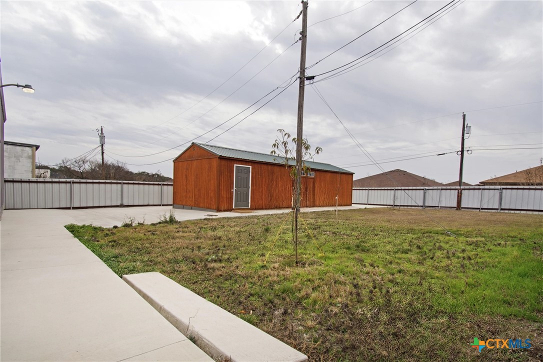 main property photo 21