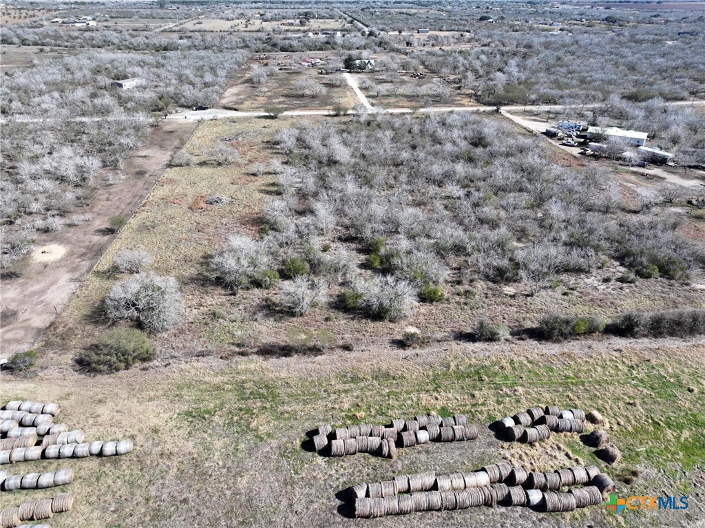 main property photo 11