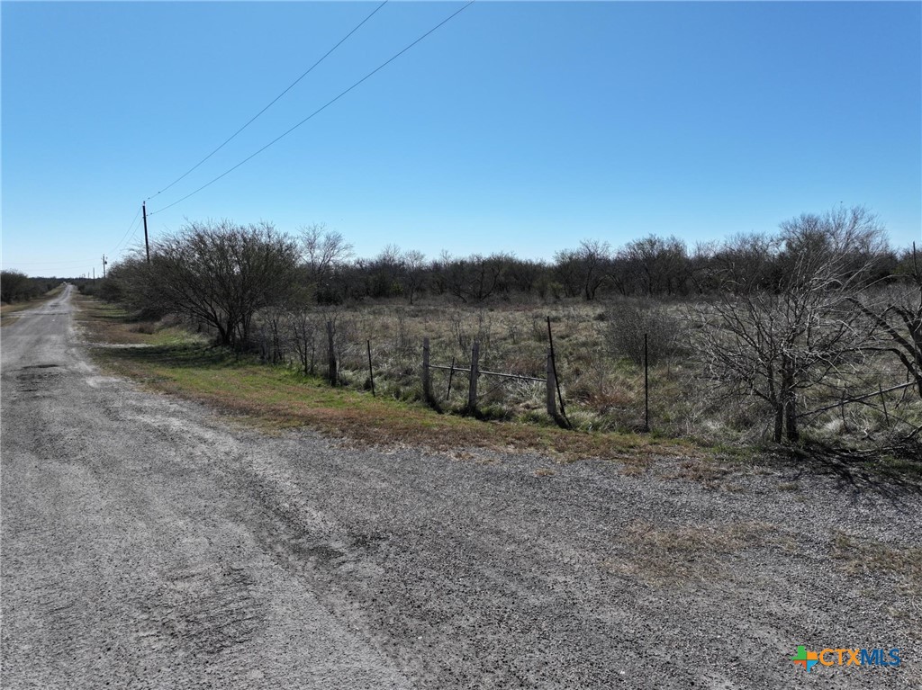 main property photo 18