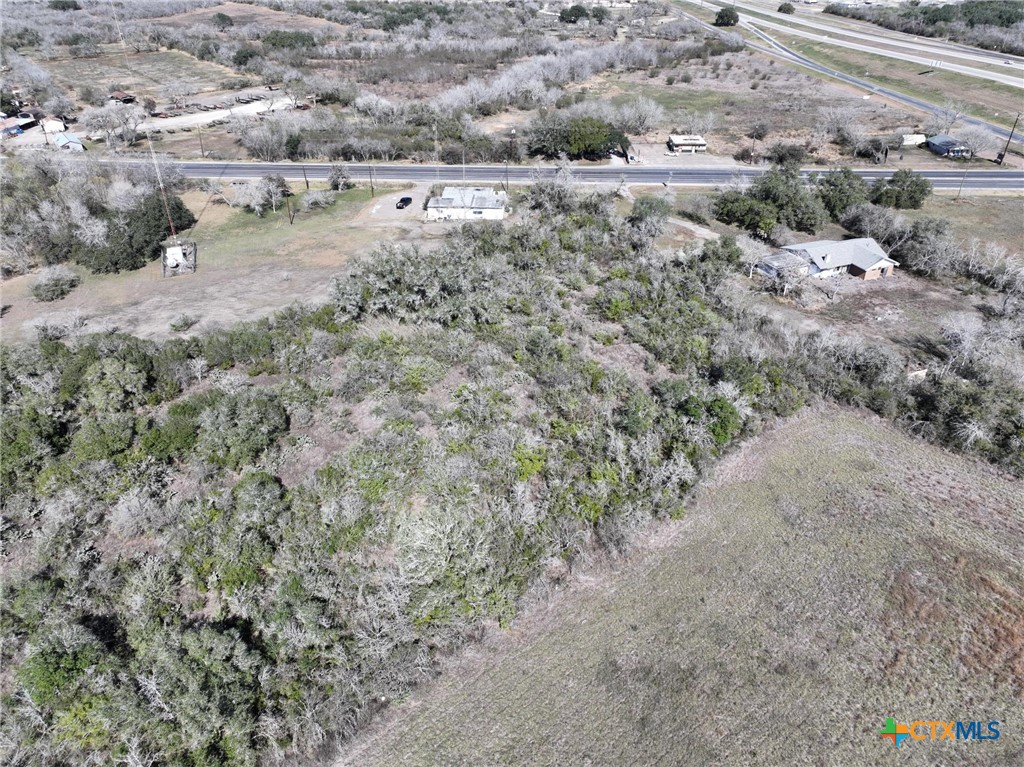 main property photo 11