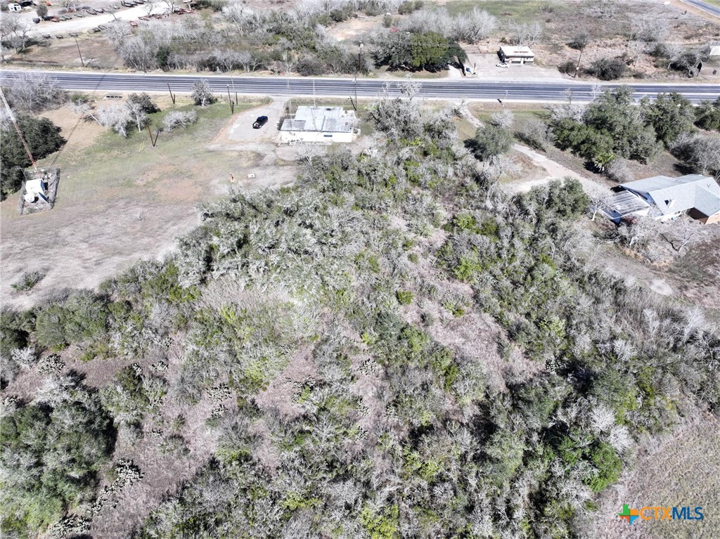 main property photo 12