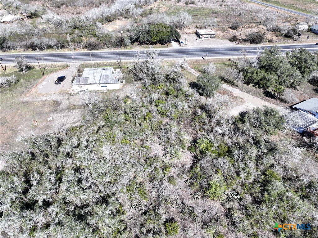 main property photo 13
