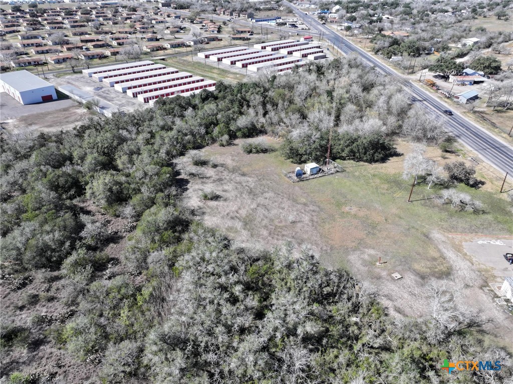main property photo 15