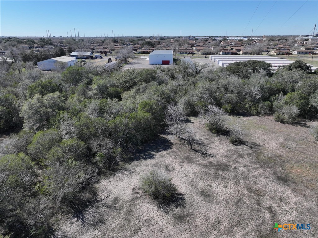 main property photo 18