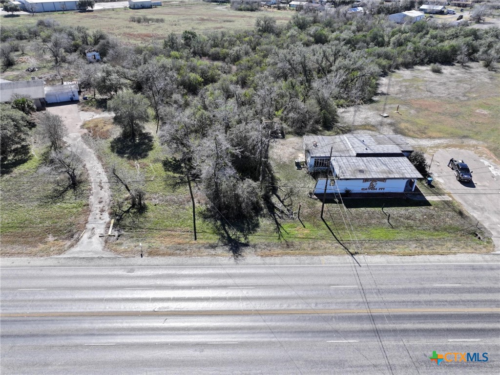 main property photo 20