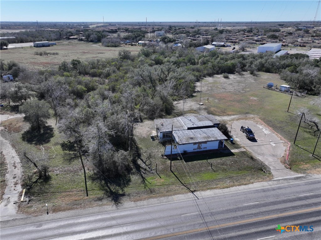 main property photo 21