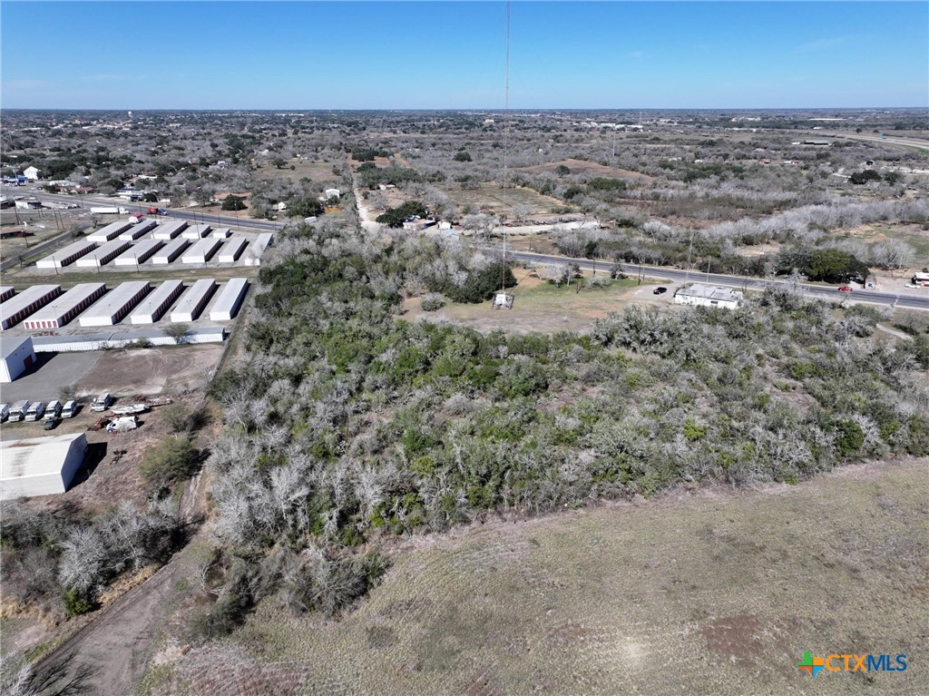 main property photo 9