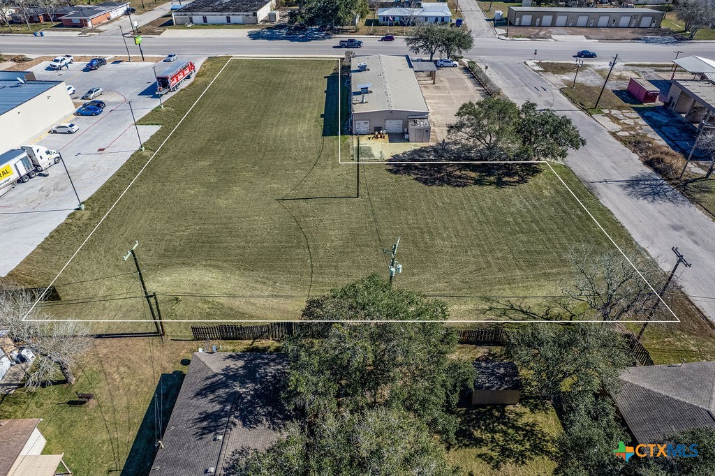 main property photo 3