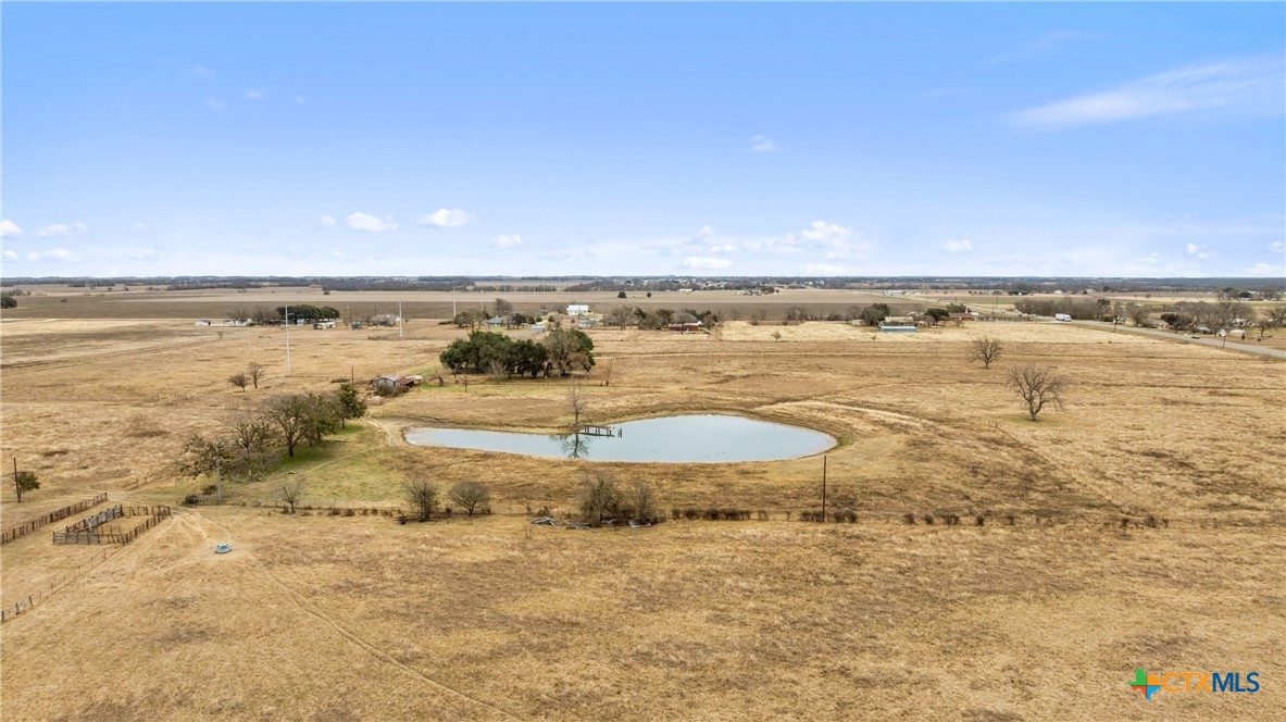 main property photo 13