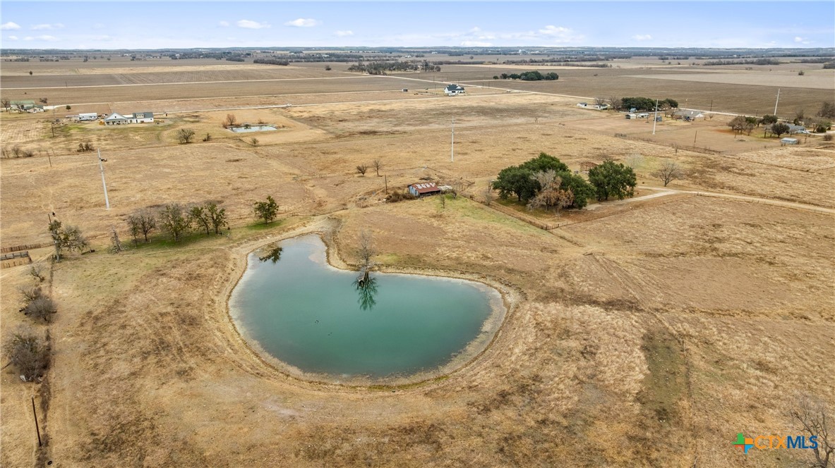 main property photo 15