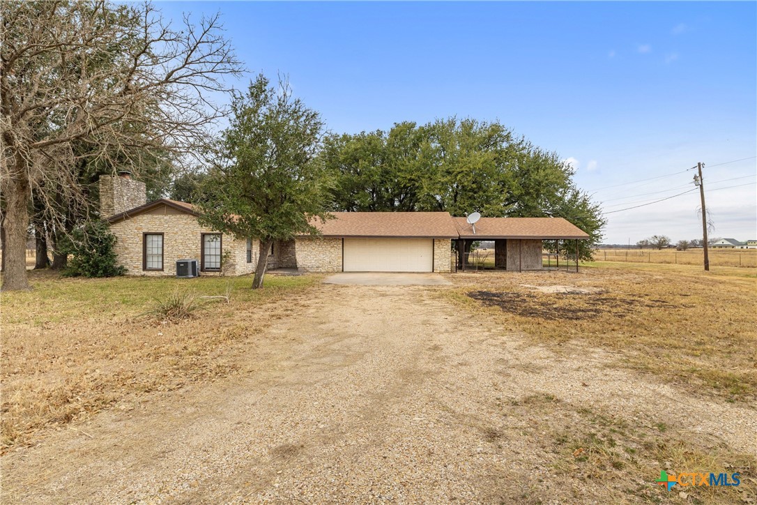 main property photo 37