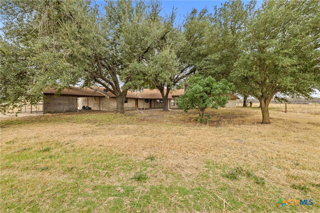 main property photo 38