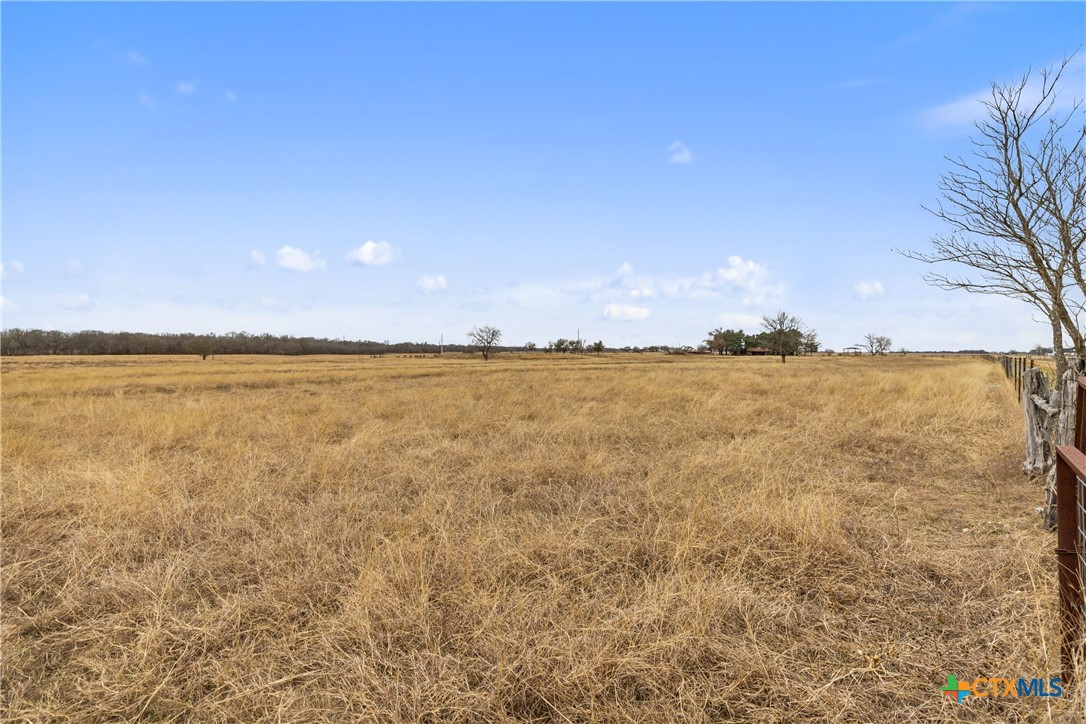 main property photo 46