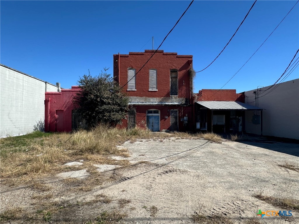 main property photo 1