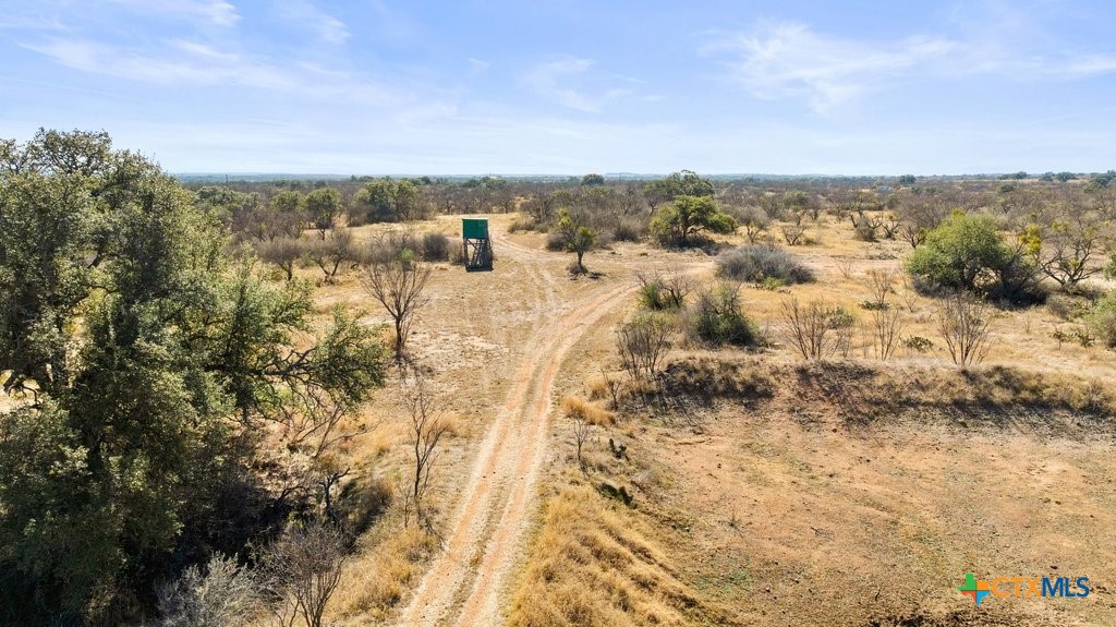 main property photo 47