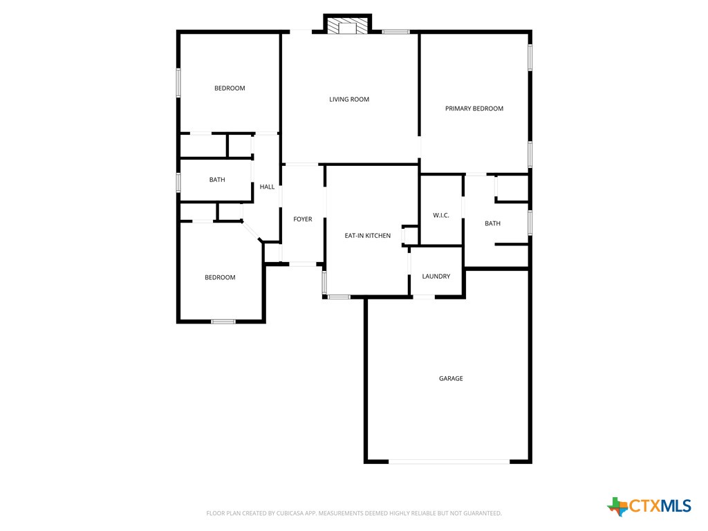 main property photo 13