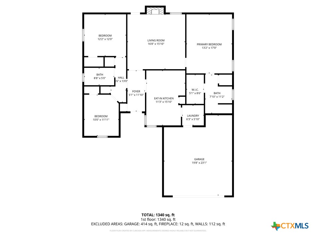 main property photo 14