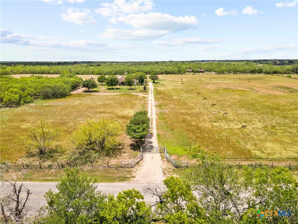 main property photo 24