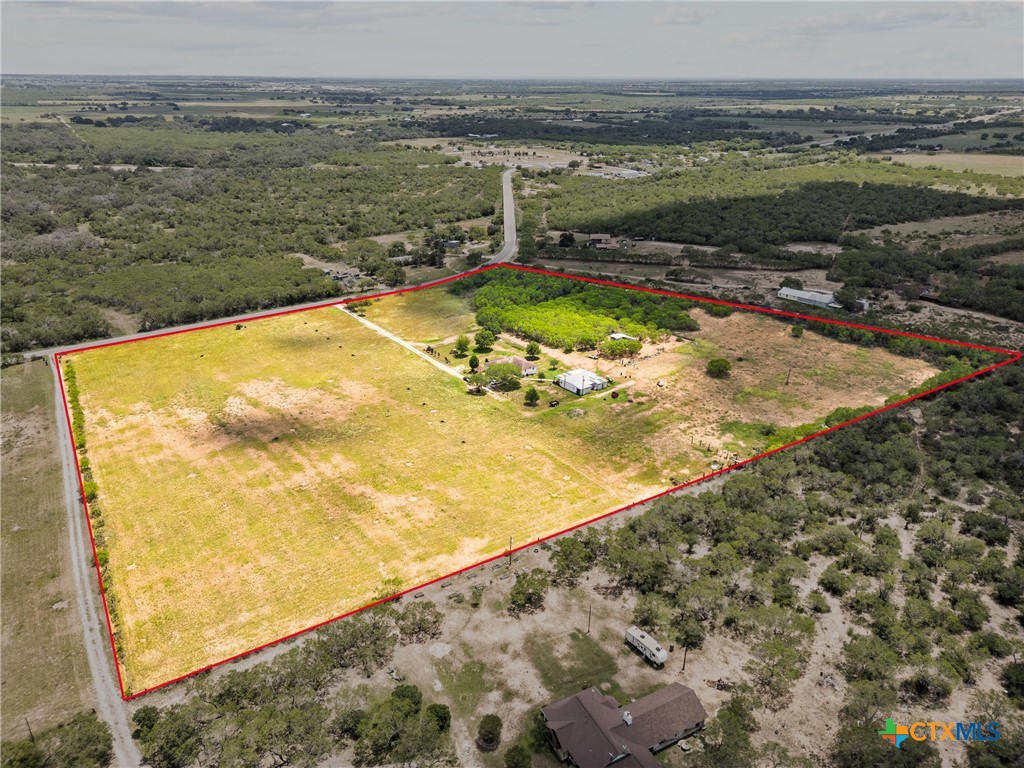 main property photo 36